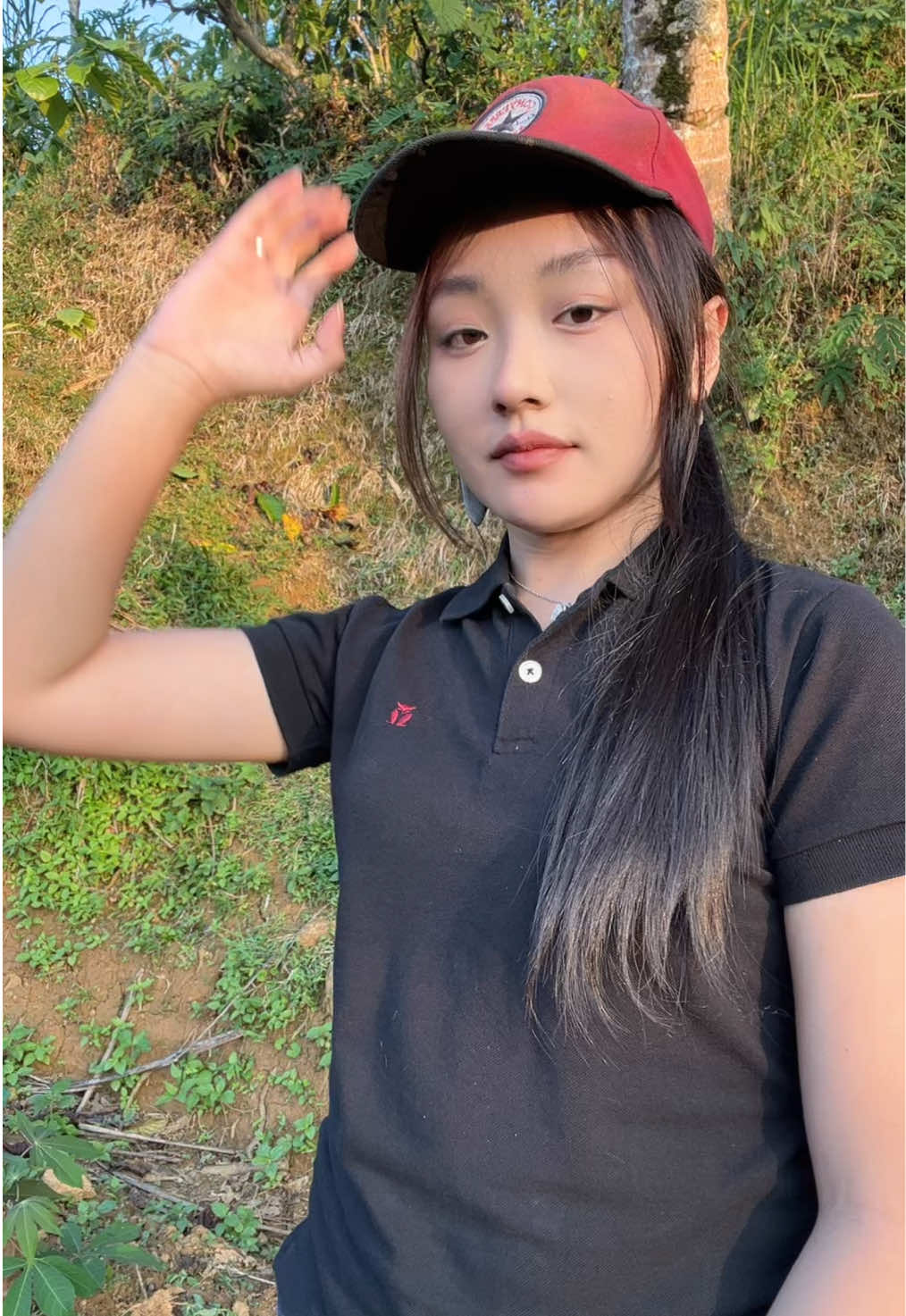 @ida_Pw🌺