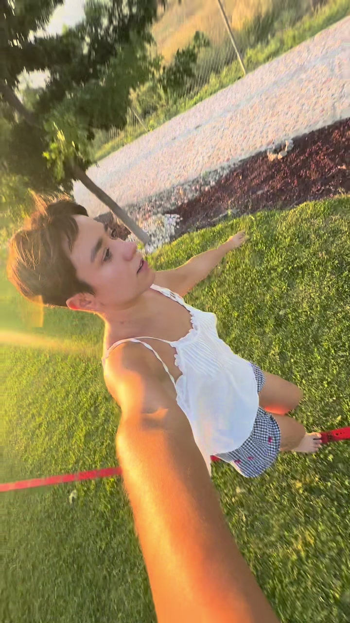 @marieninguem