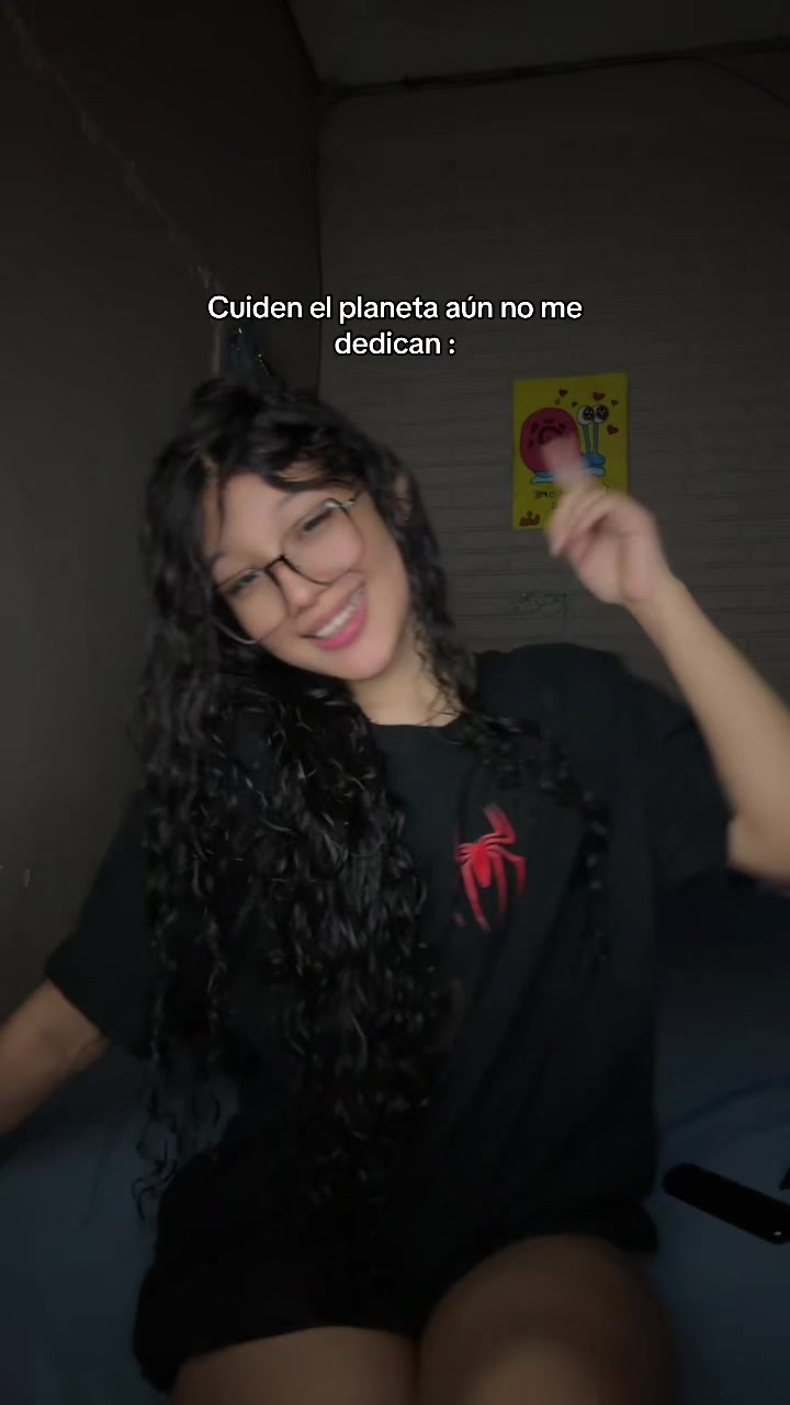 @Liz