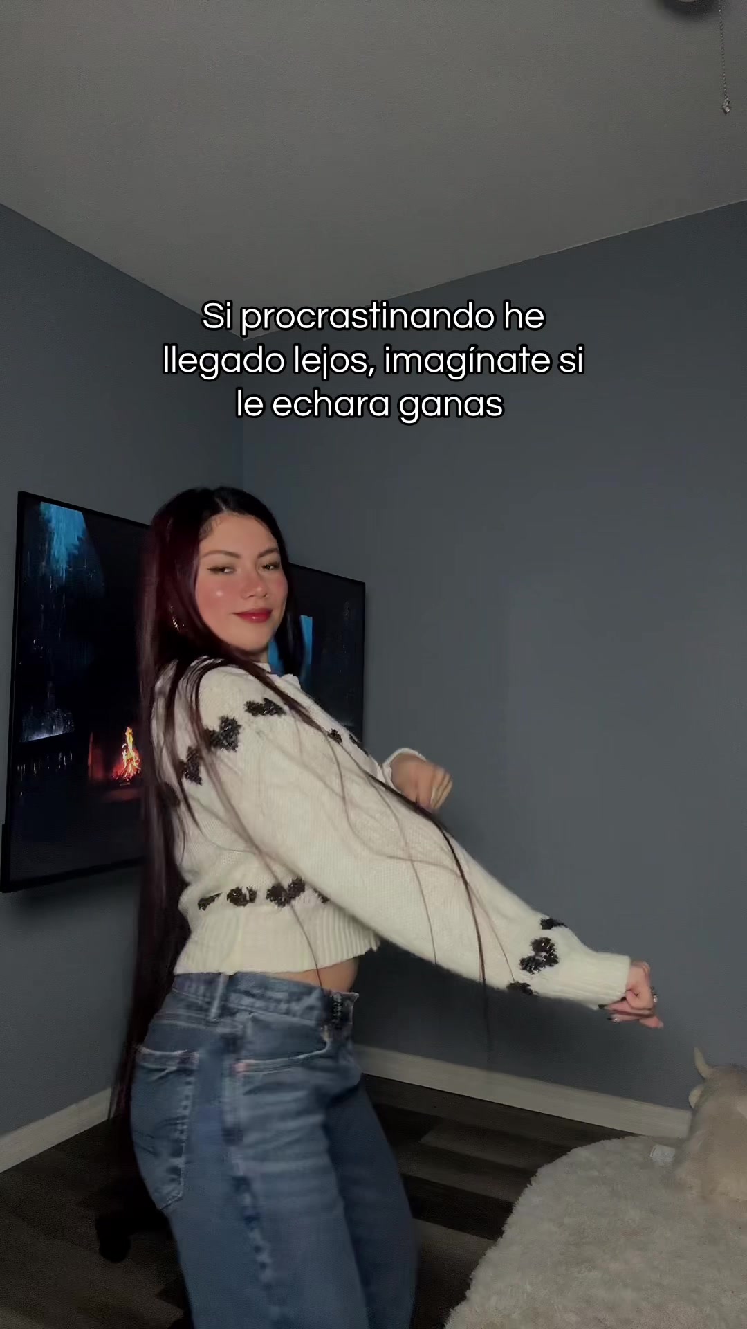 @Maria Estrella 🌟
