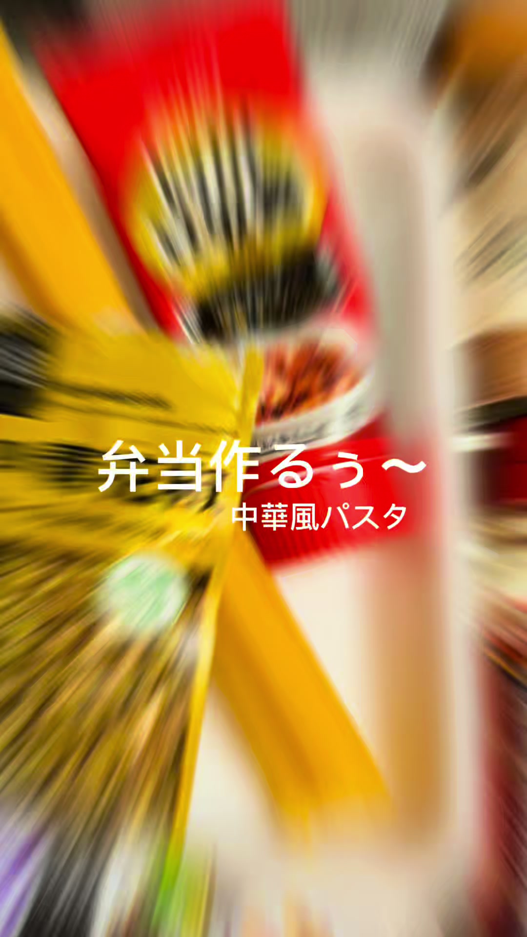 @りゅう