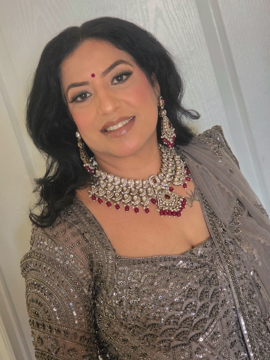 @sanpreet