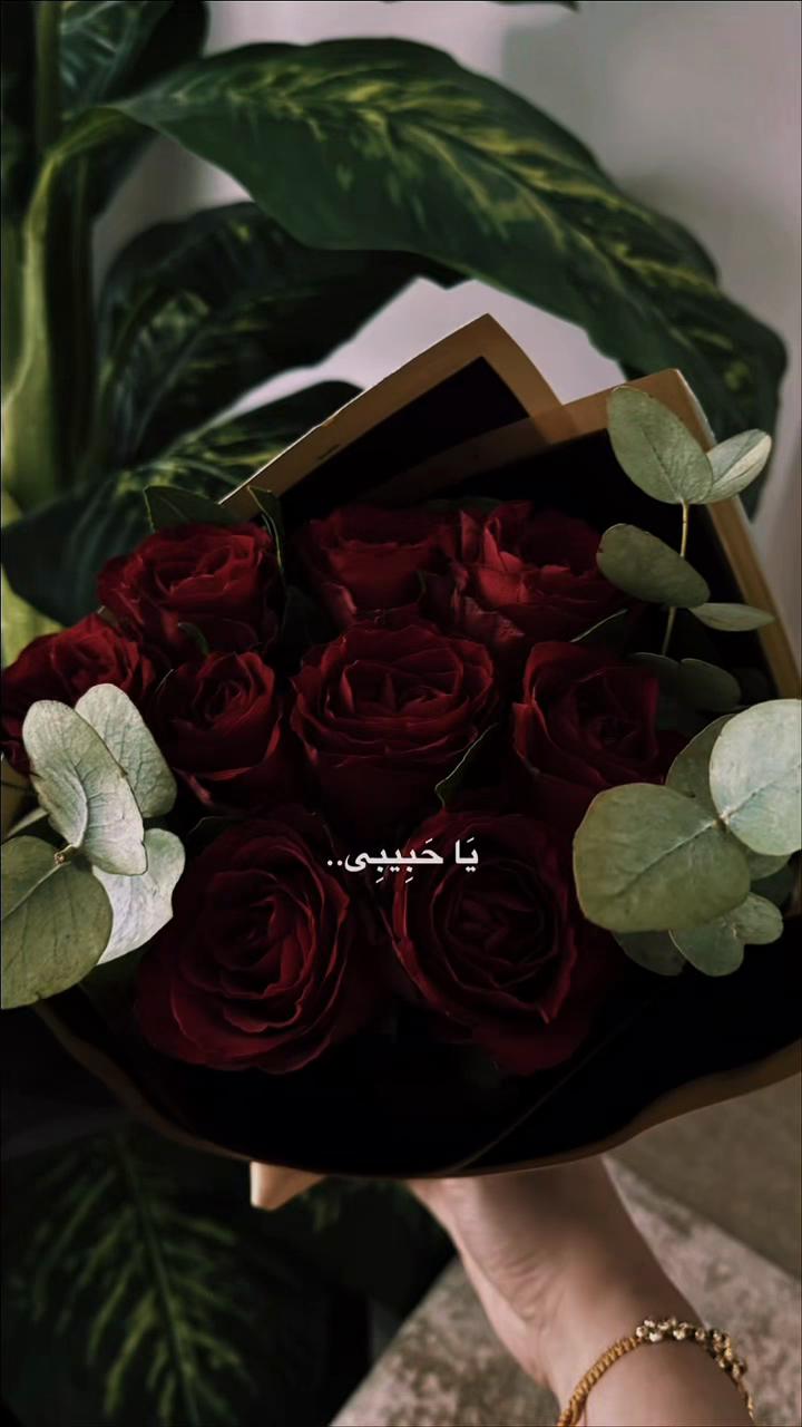 @👑RUBA✨