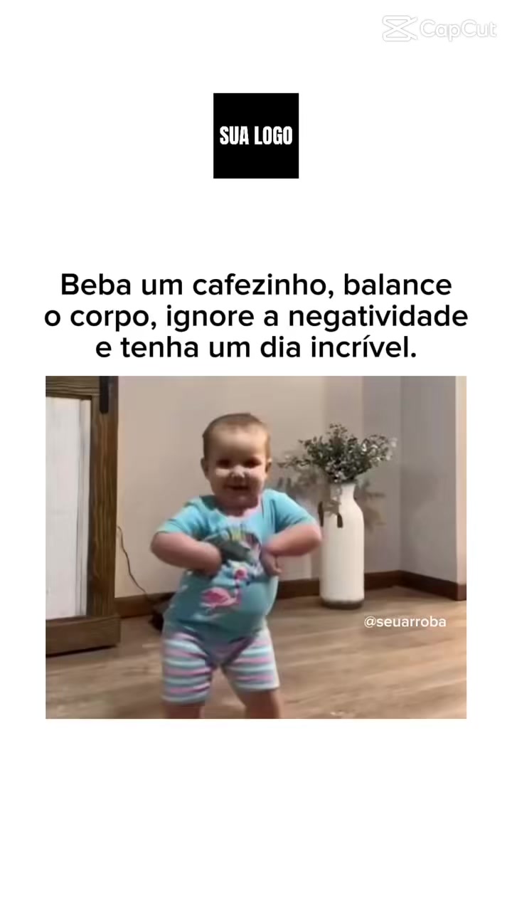 @Mara Silva