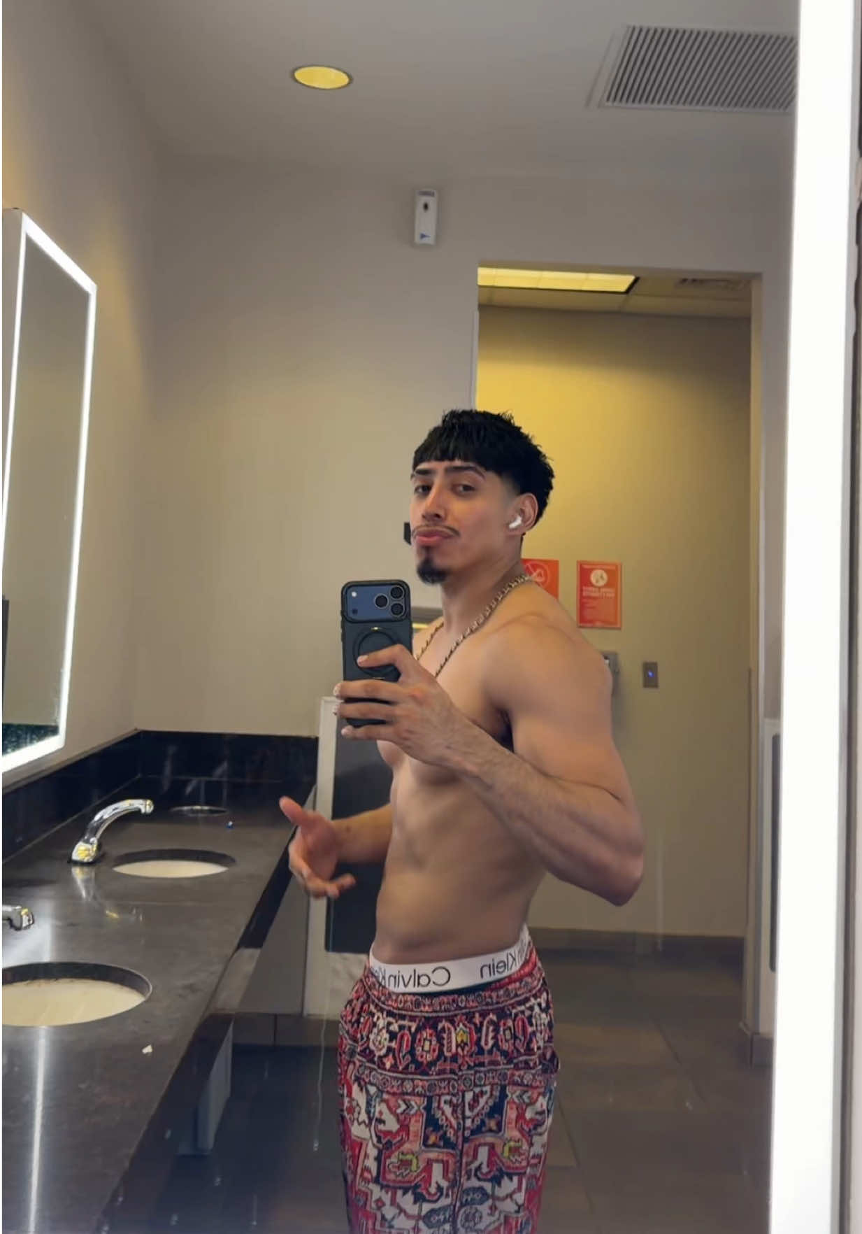 @Jorgee
