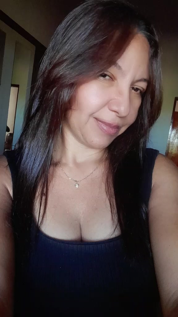 @raysoaresdasilva
