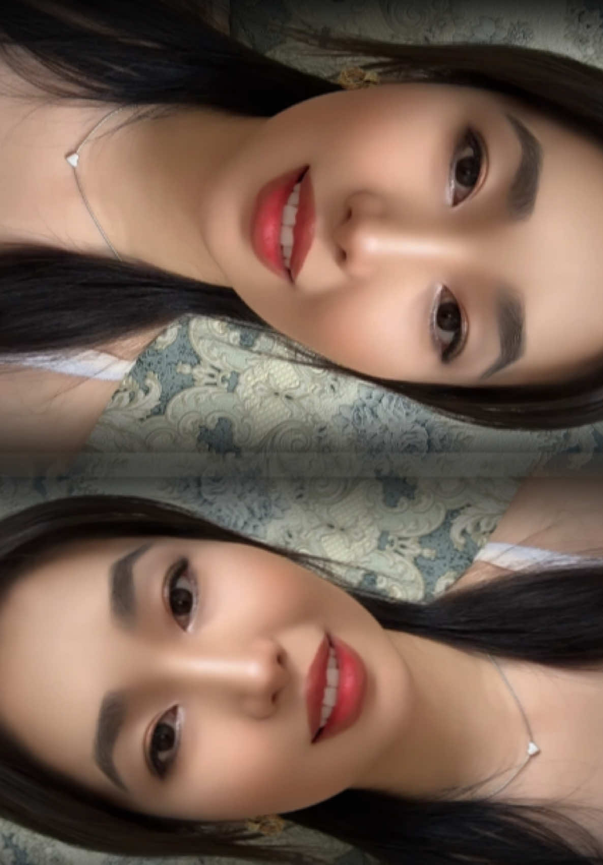 @Nurseitovna_Z