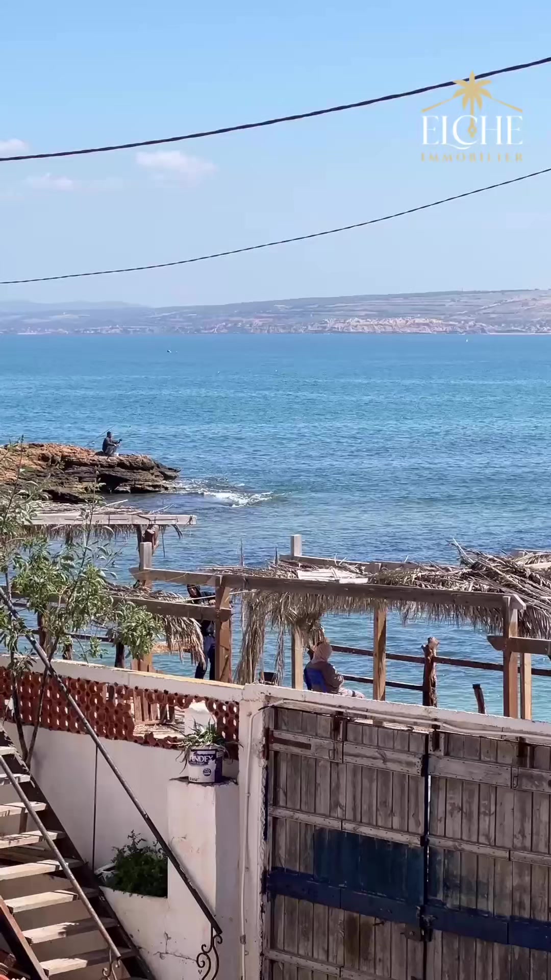 @Elcheimmobilier_oran