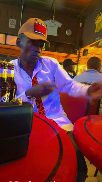 @VITALIS🇺🇸🇰🇪