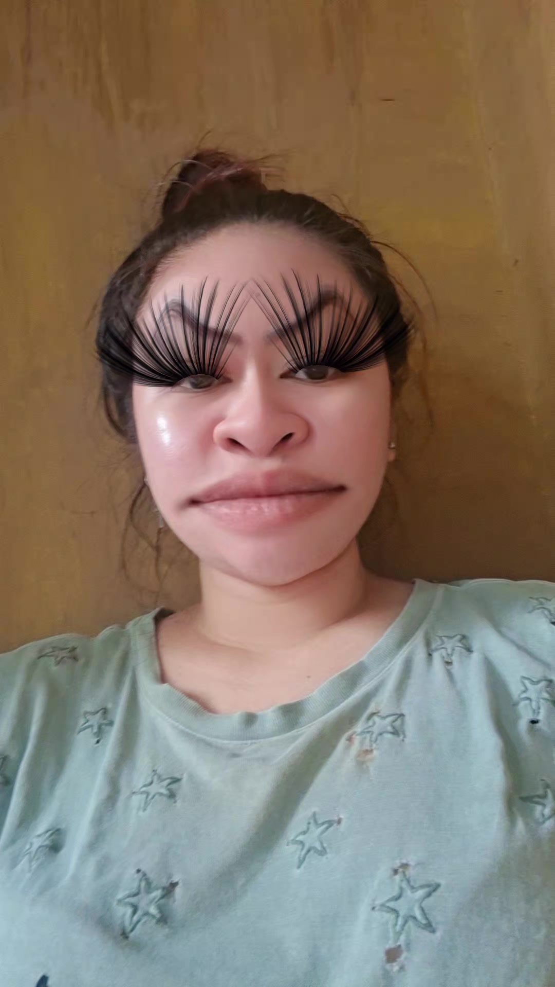 @Namae Soledad