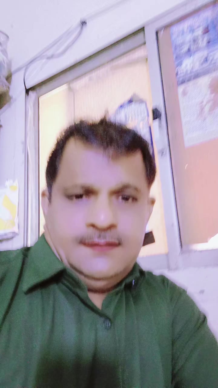 @Tajuddin