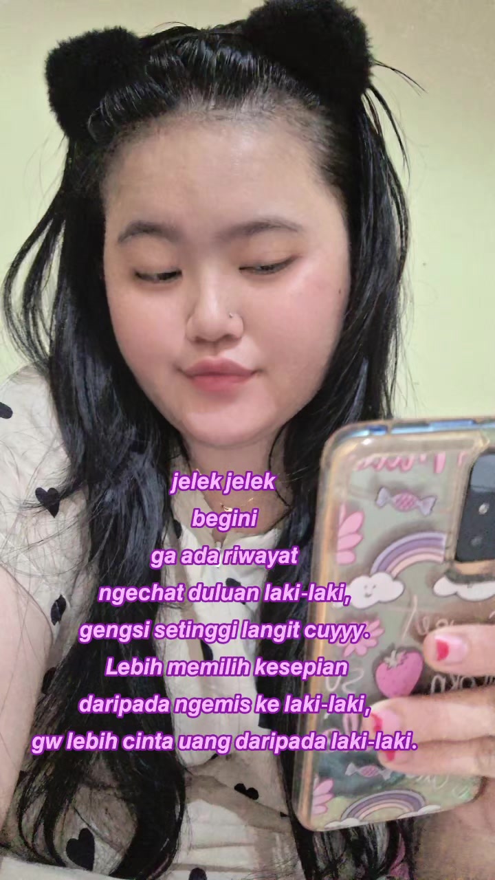 @𝙤𝙝 𝙮𝙖