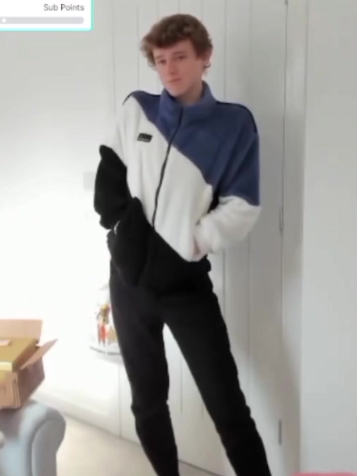 @rourke edits
