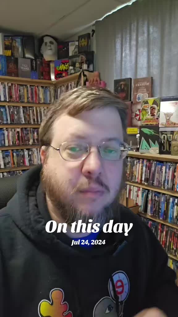 @YT/IG: Overly Honest Reviews