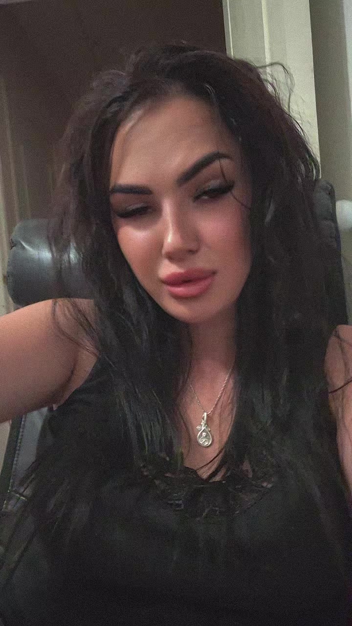 @Kris 👑