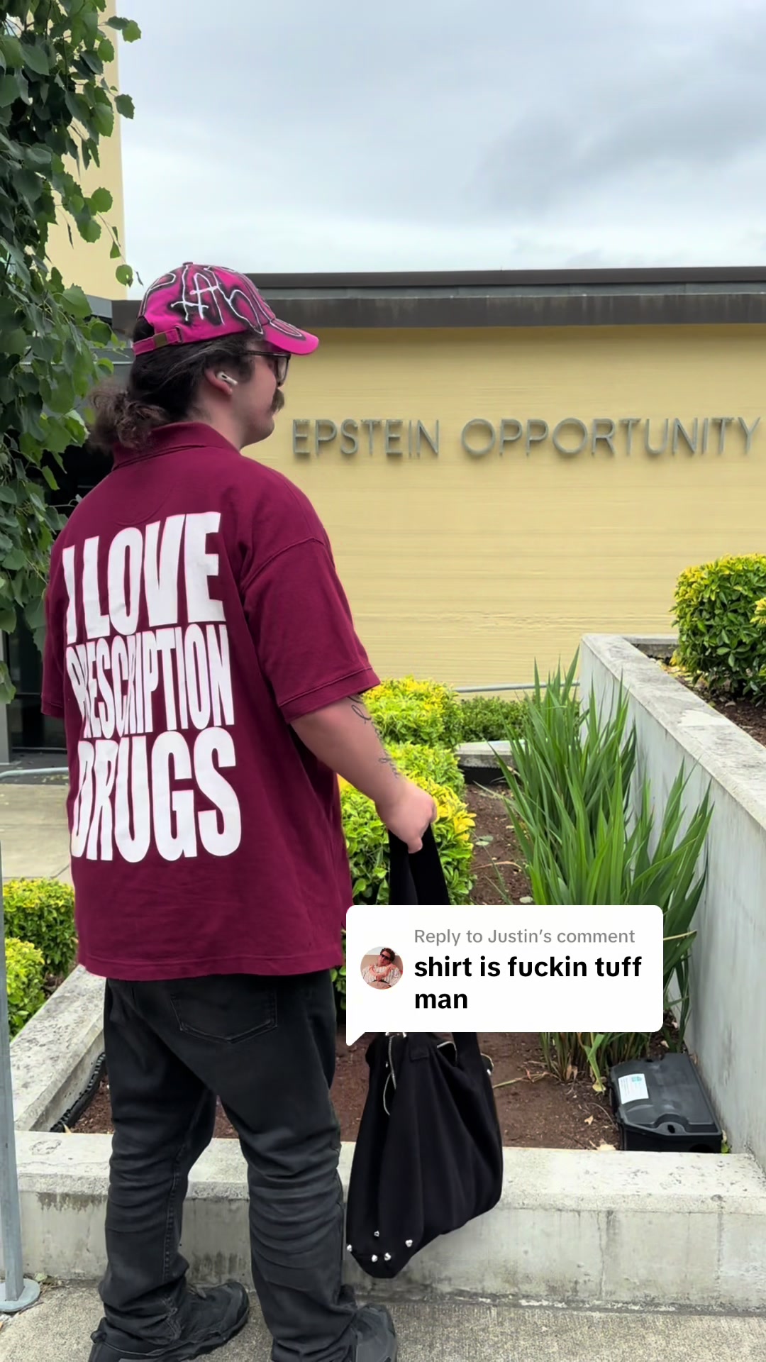 @whippitgod