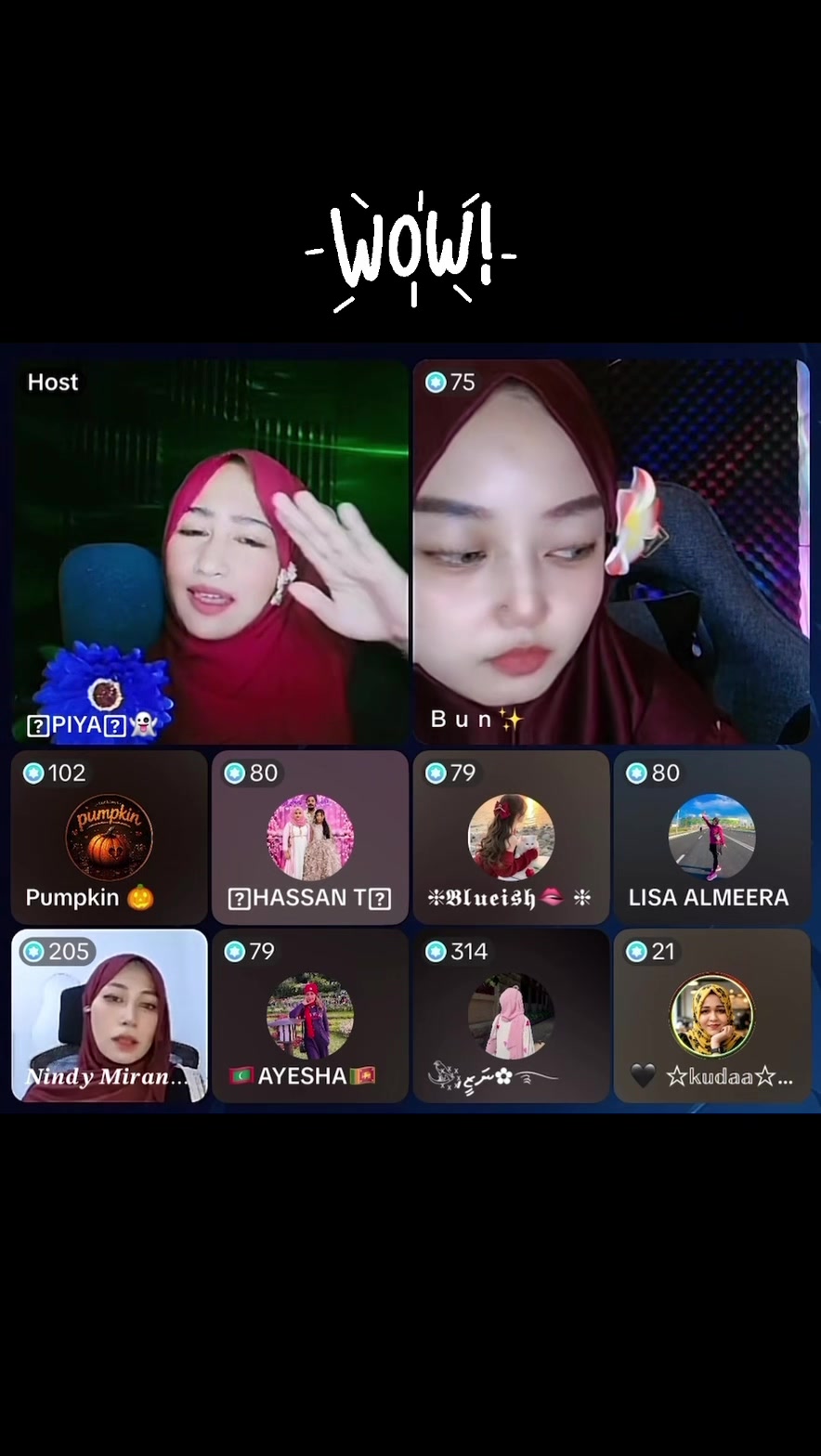 @𝐑𝐲𝐒𝐡𝐞𝐫🤍
