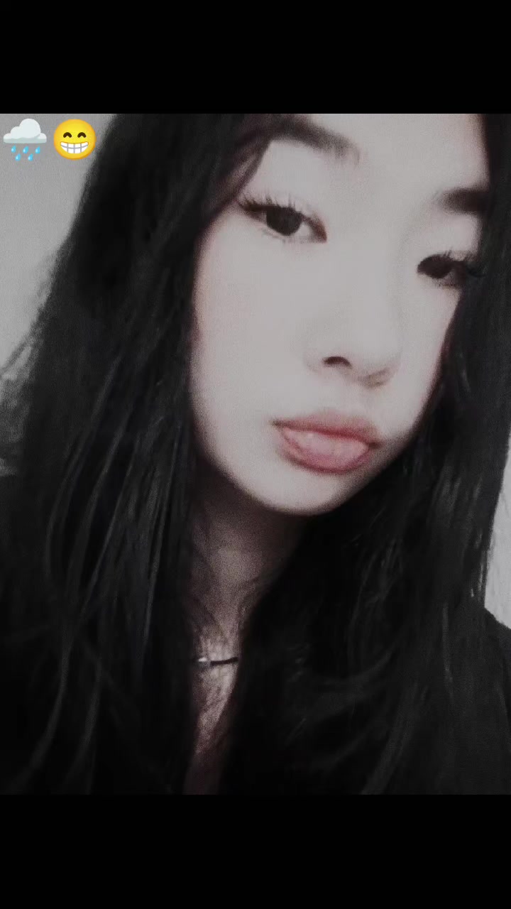 @Одинокий воин 🥷🏻🖤
