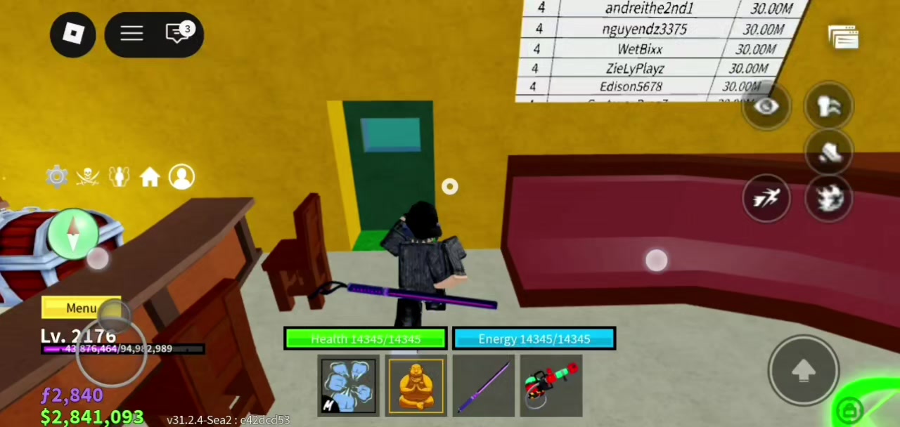 @bloxburg🕳️