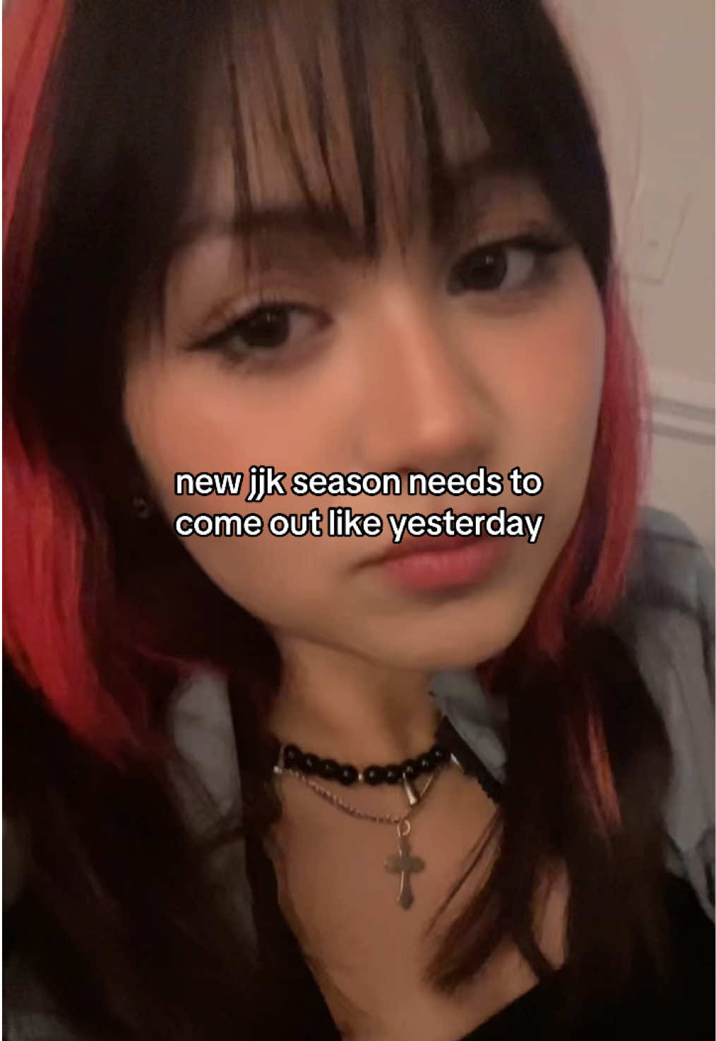 @evaunit.420