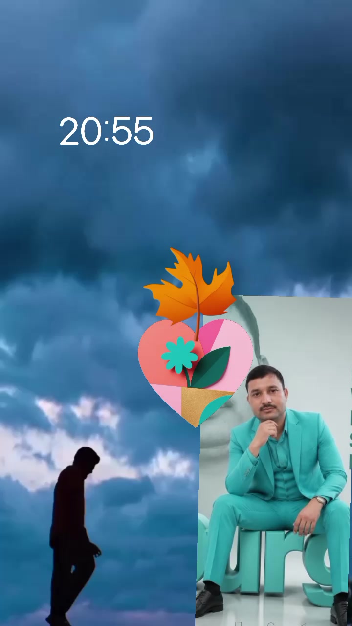@पोख्रेल दुर्गा प्रसाद