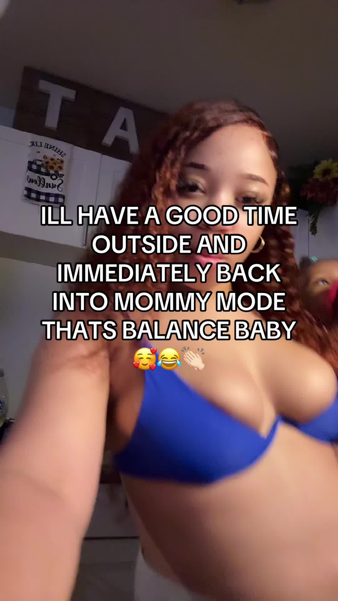 @itsAshuntii