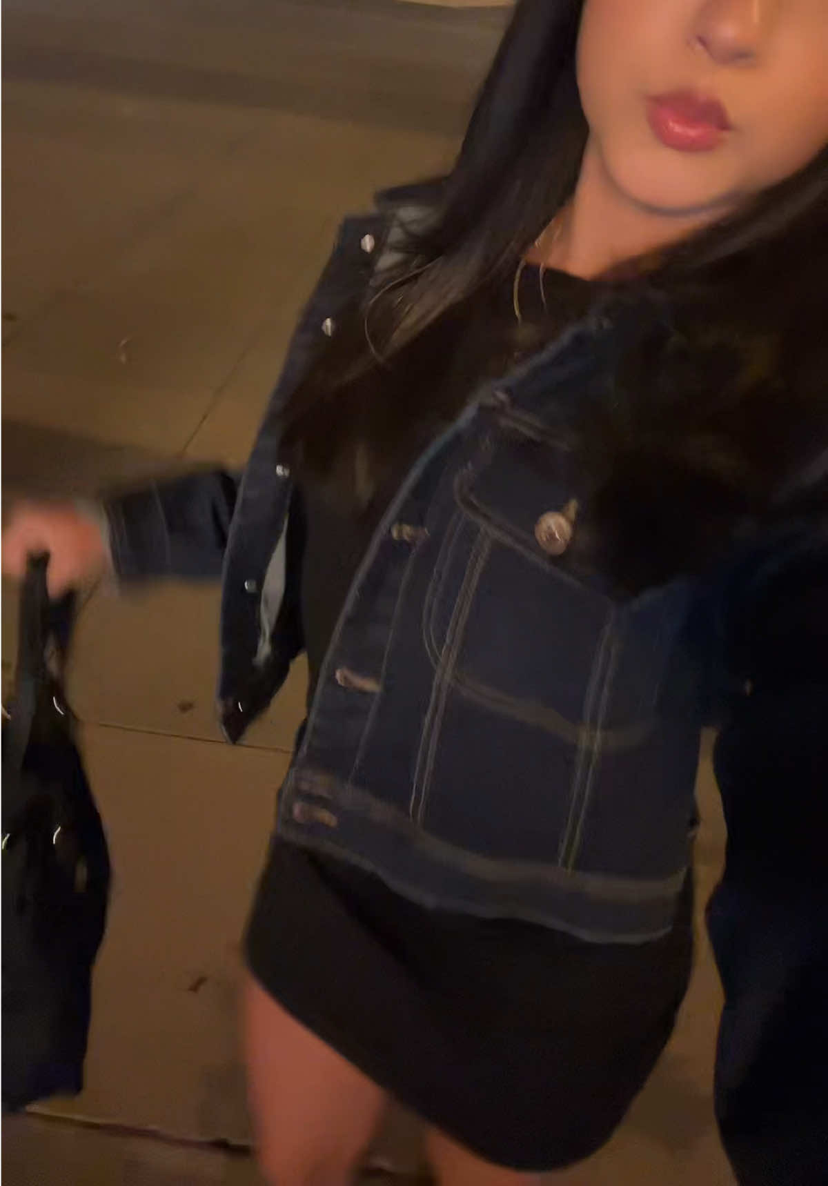 @yasmin
