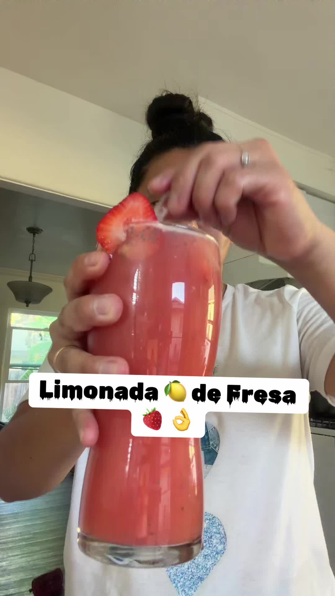 @AnitaP🌻P99