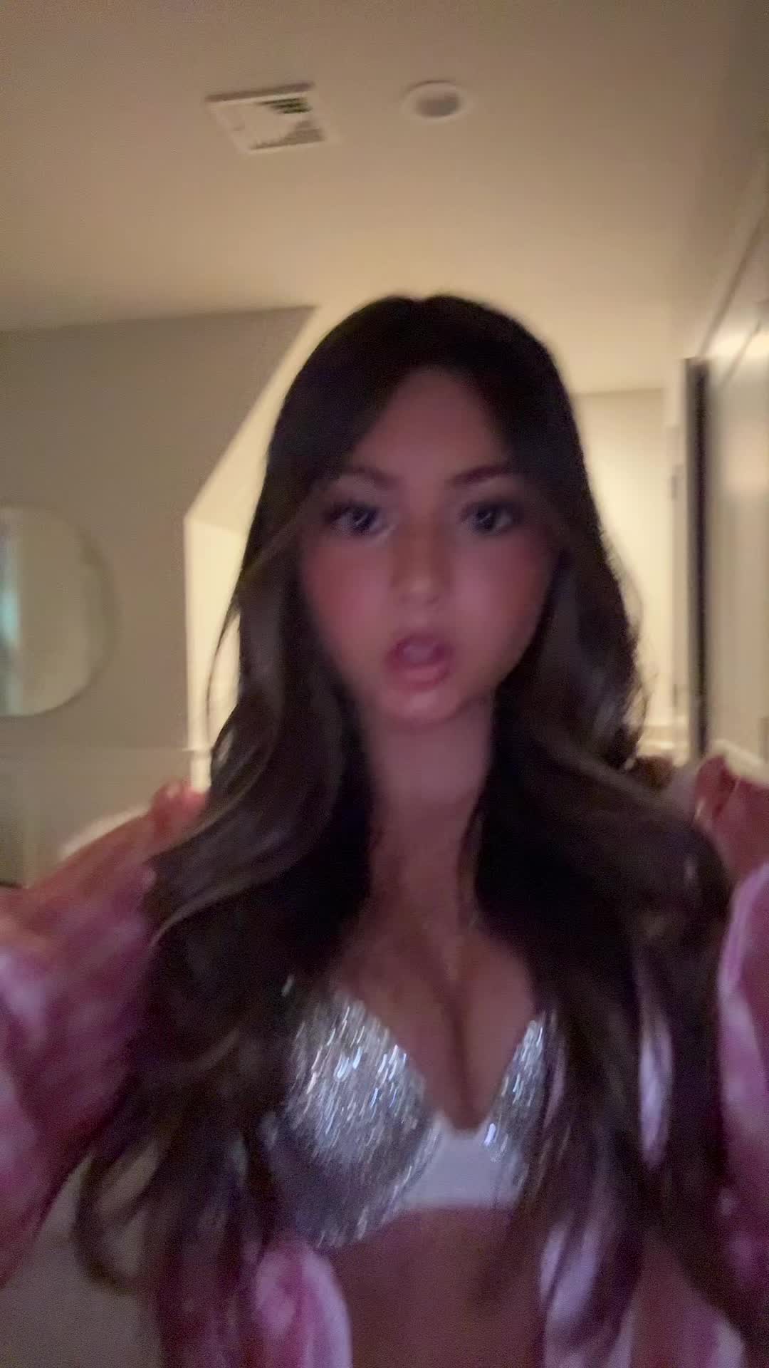 @Alex