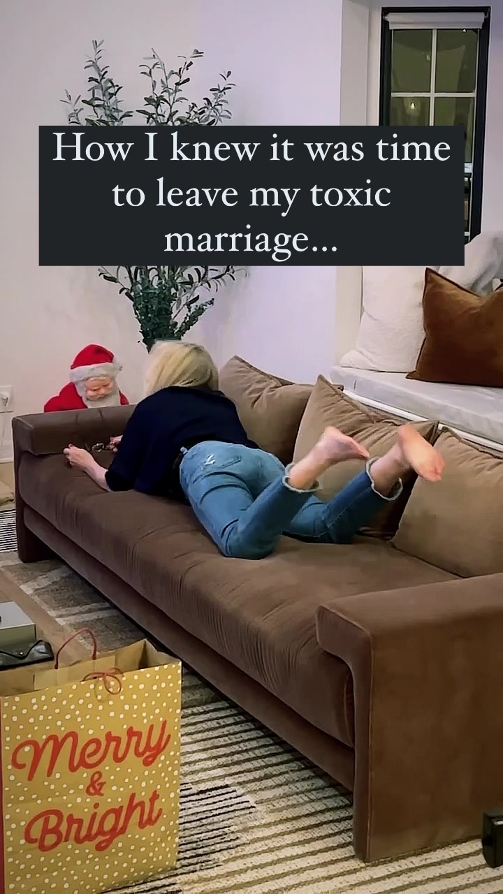 @Healing Family Addiction