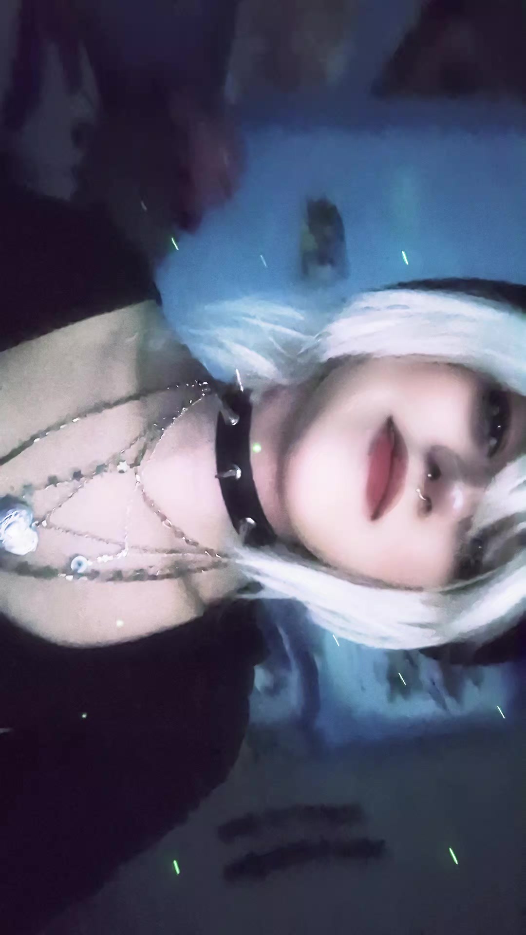 @alucard † | nightwing's ass