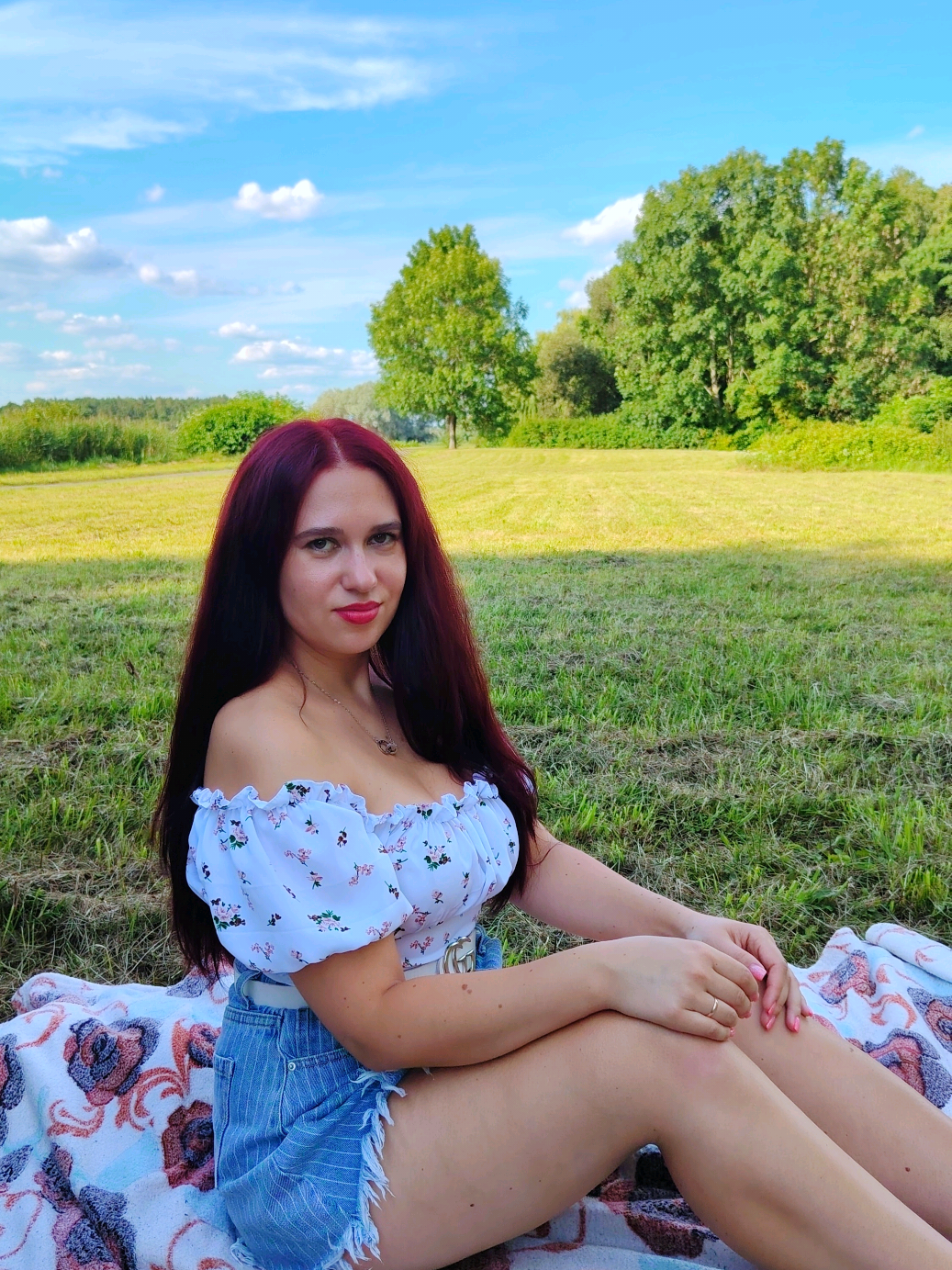 @Кудрявая💗