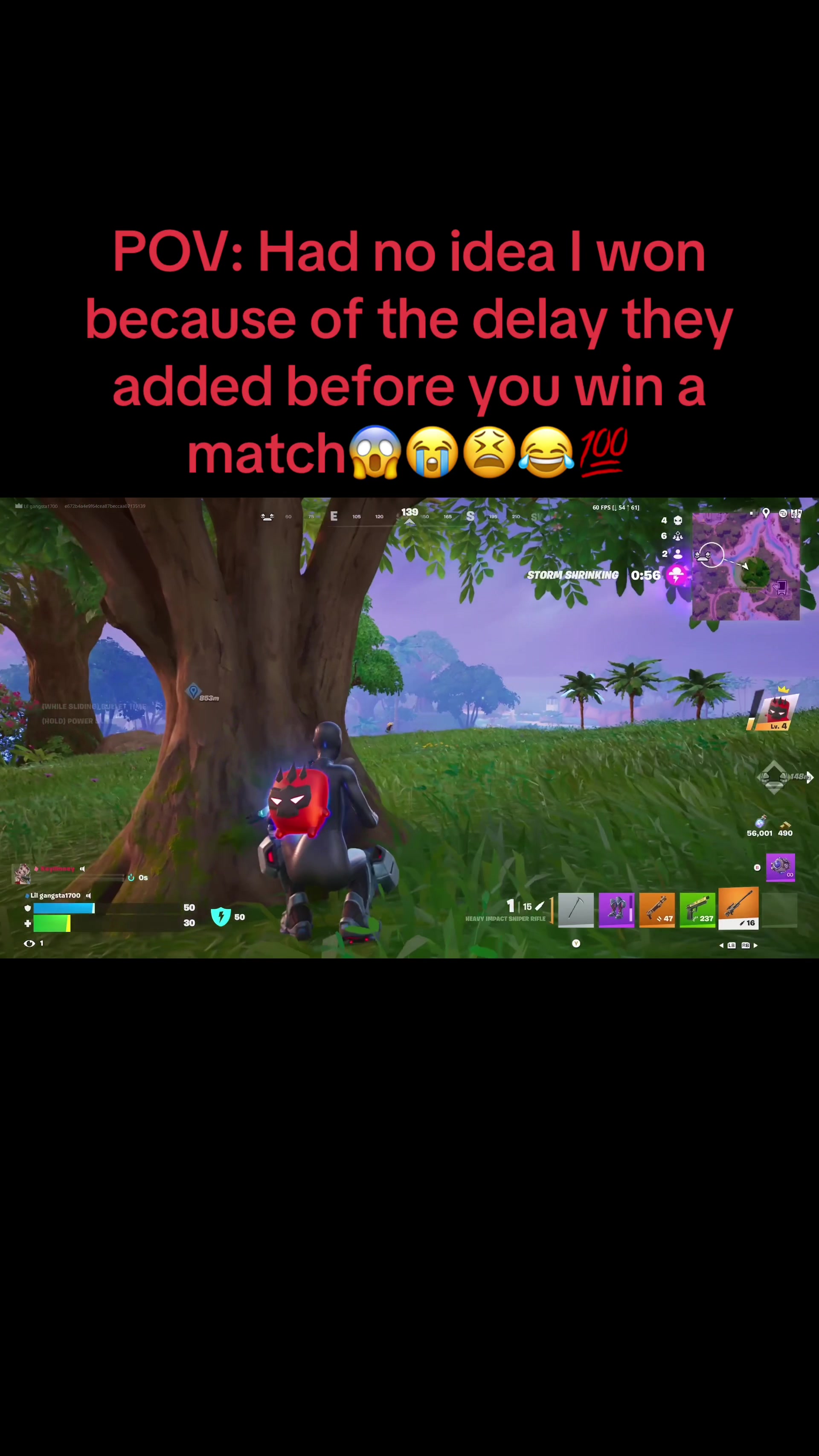 @jonahhart21