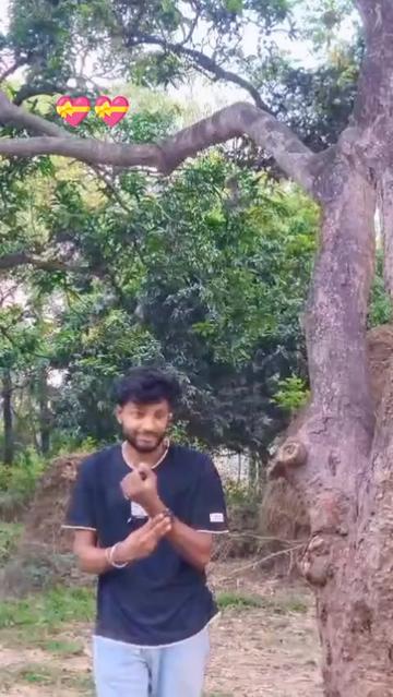 @Ajay Gupta07