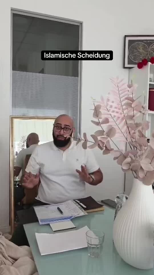 @Islamische Bestattung München