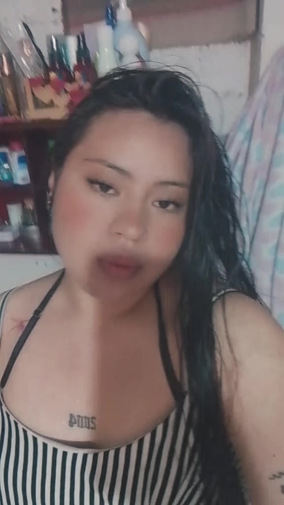 @Danîî🕷️