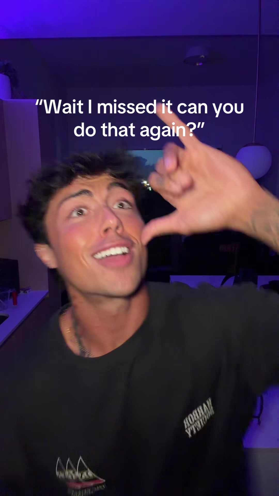 @Bell