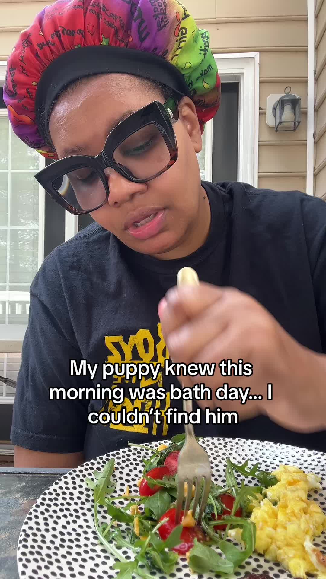 @Brittani