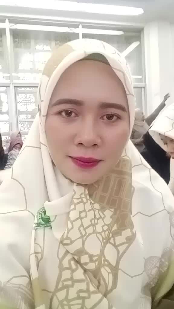 @dwi Anggraeni