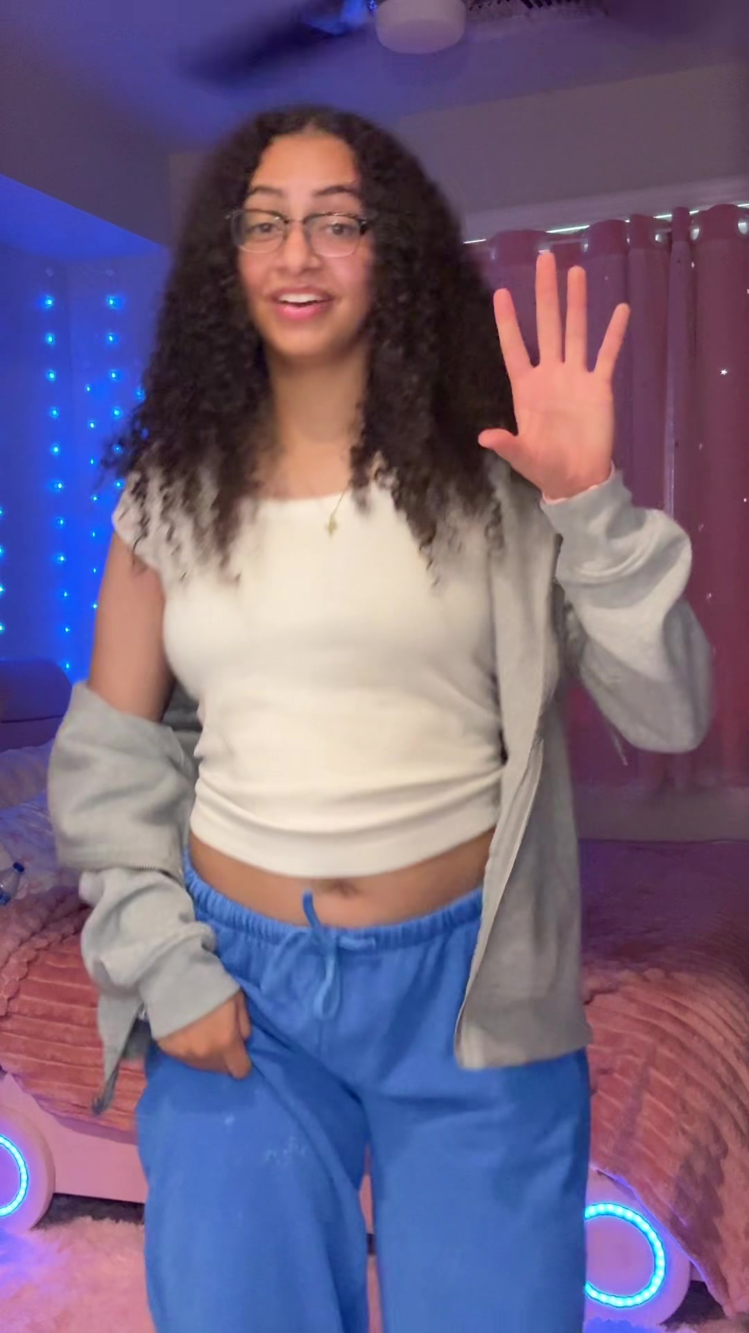 @StormsinParis