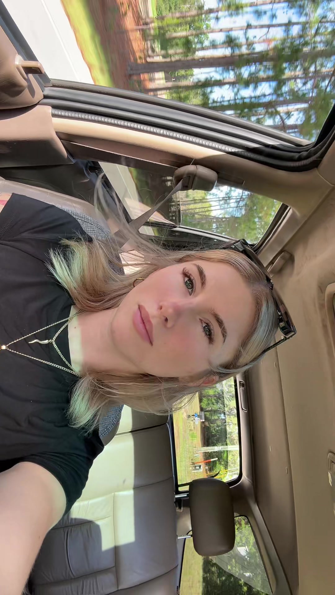 @juliesmith628