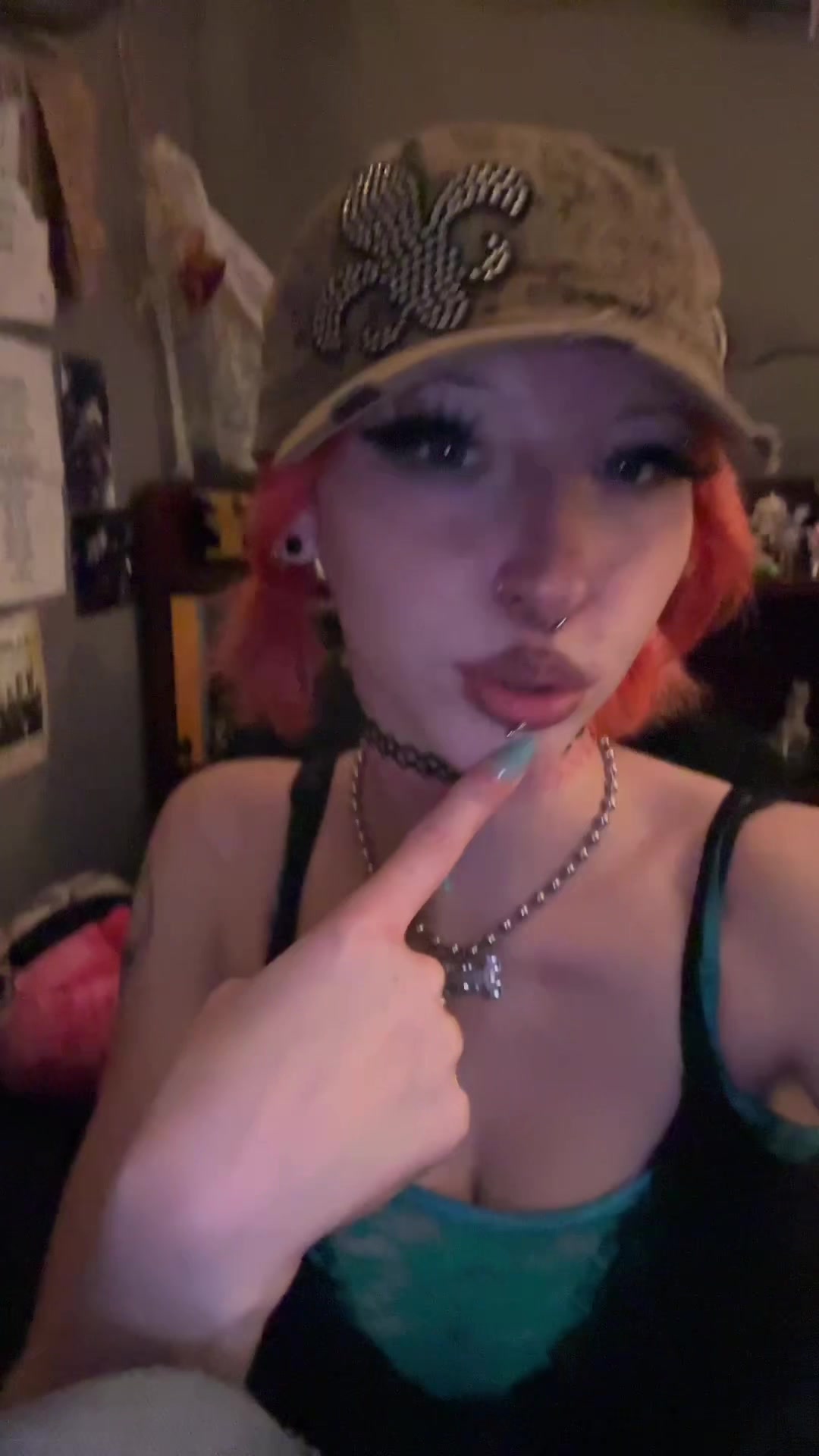 @Vic🗝️🎼☮️⚜️