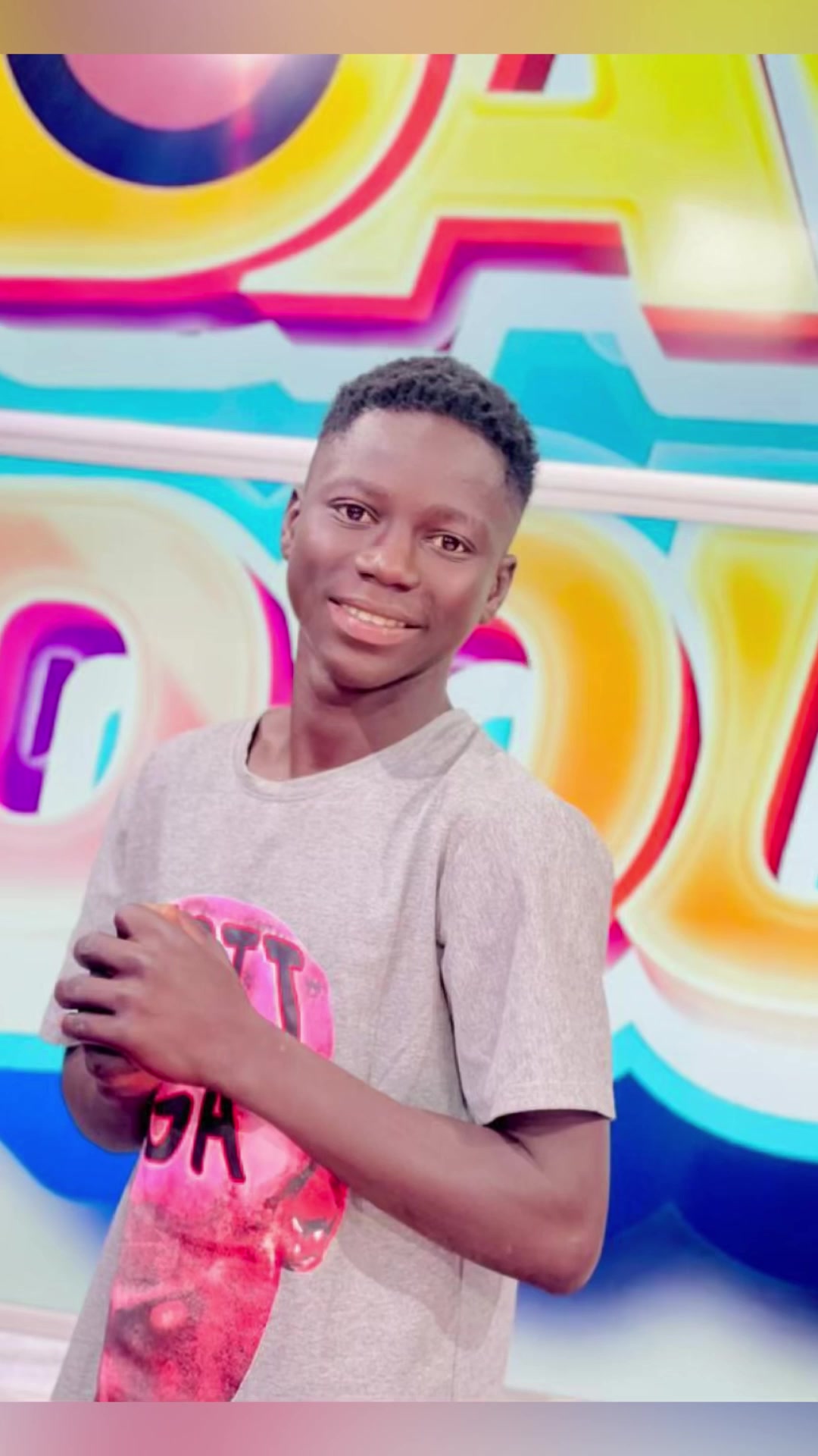 @Damochee_Officiel