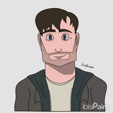 @easymanwer