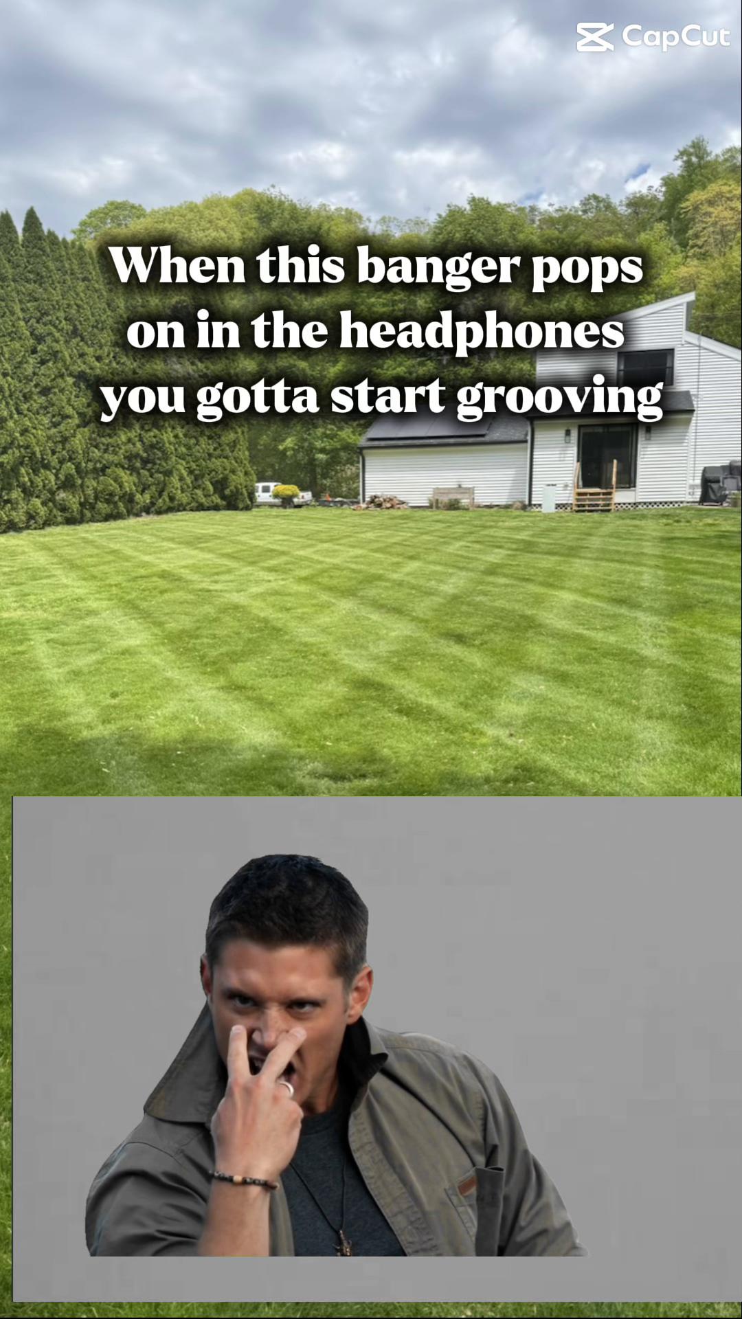 @Baileyboyslawn