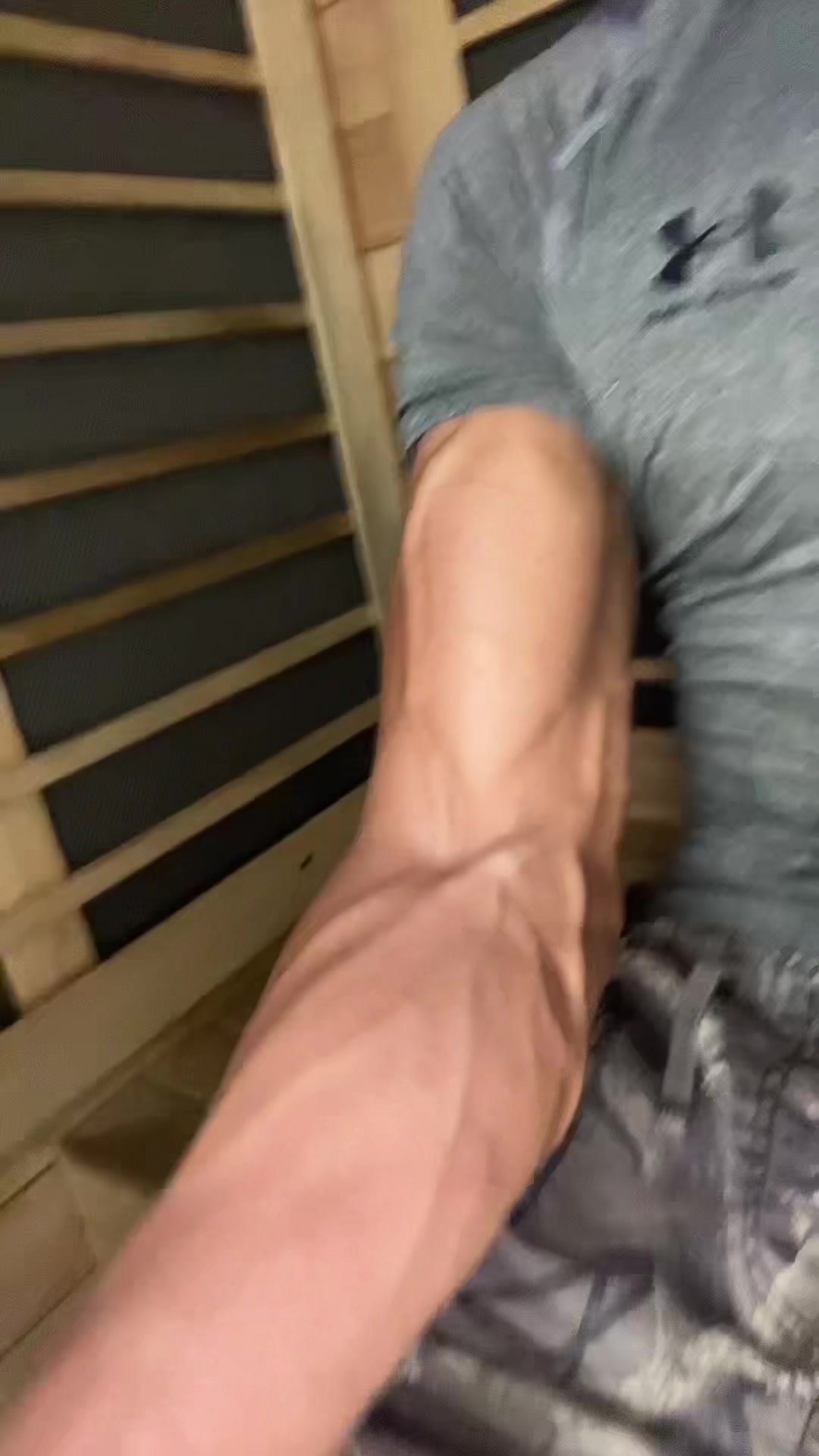 @aguabl6nca