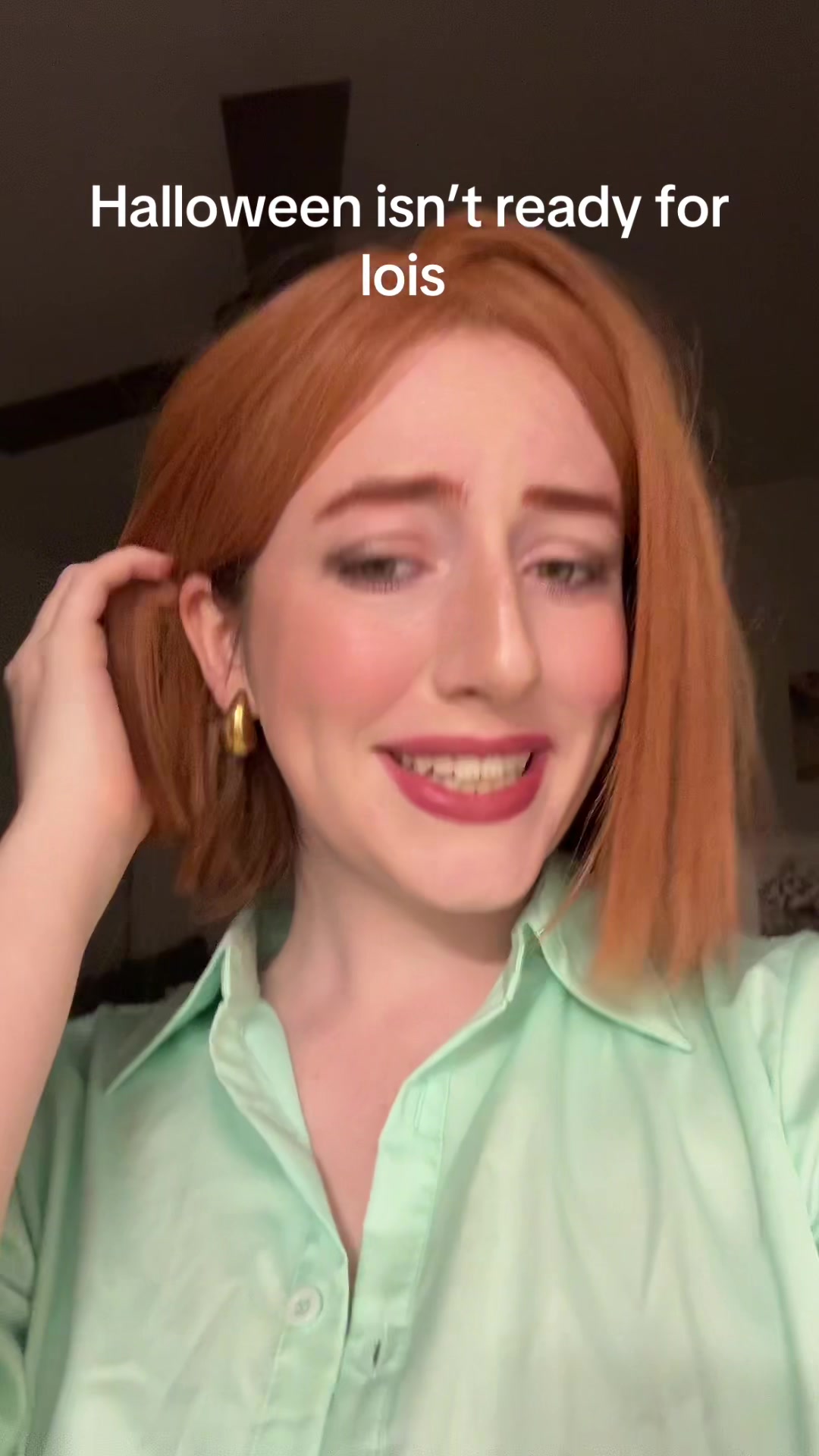 @Bella Giannoni