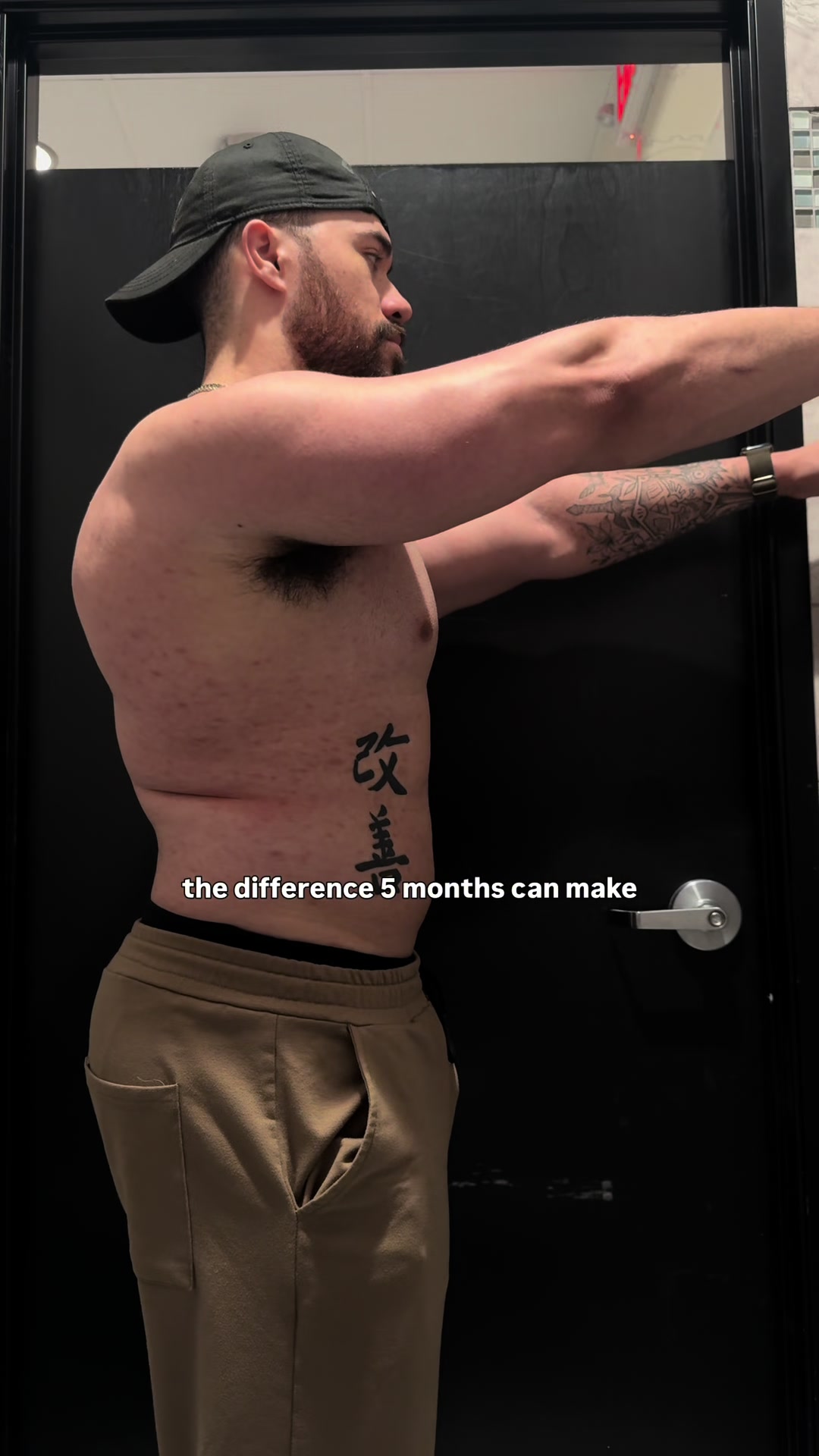 @livenfit.coaching