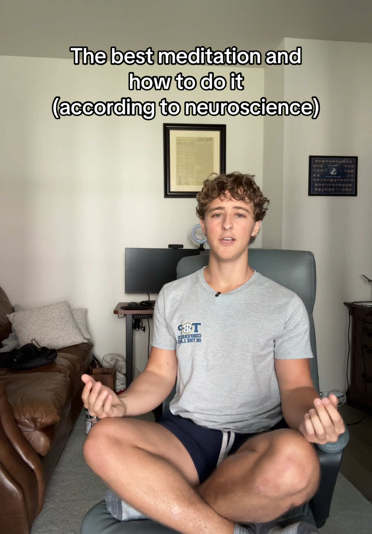 @brandonsbrainwave