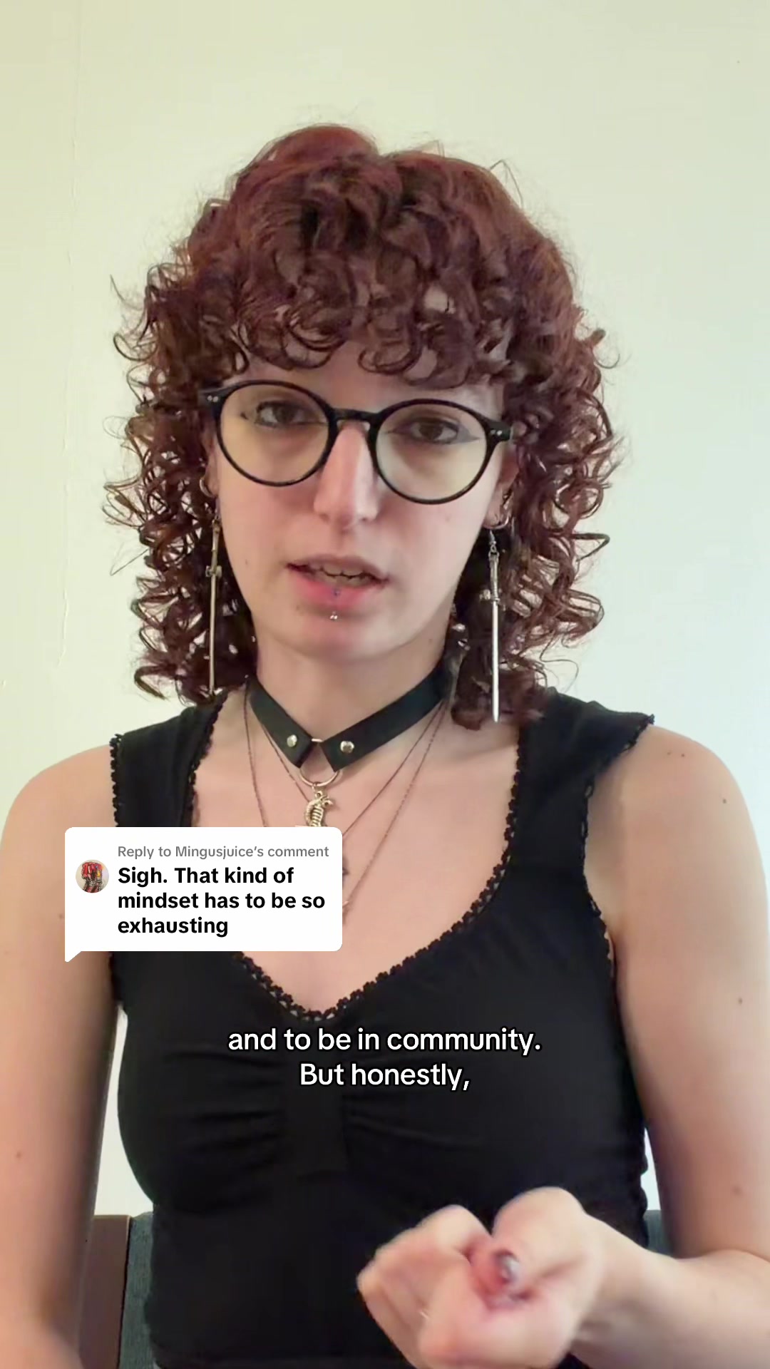 @stevie faye || סטיװי